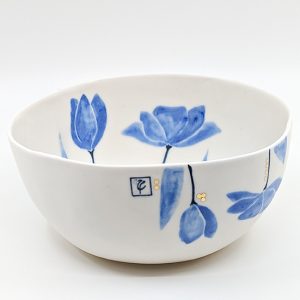 Bowl (Maryam Rouhi)
