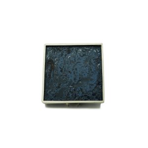 Blue Brooch (Hyewon Jang)
