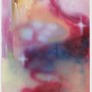 Untitled No.1 (Olivia Aguiar)
