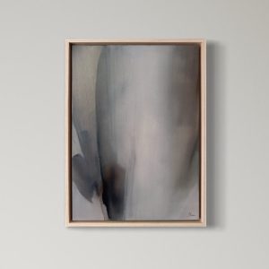 Fragmented Bloom (Susie Lee)