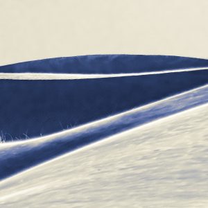 Great Sand Wave (Lori Ryerson)