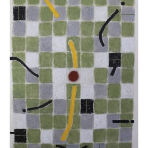 Ninety Nine Names, Walking towards Peace (Dan Crawford)