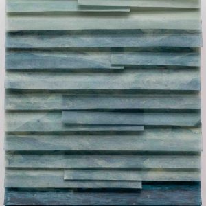 Onda (Sandy Middleton)