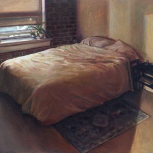 Apt 314 (Ash Godley)