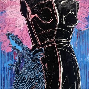 To The Victor.I (Mark Gleberzon)