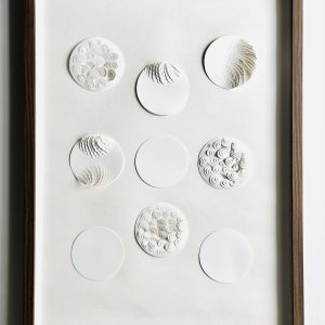 Ripples (Zhan Zhang)