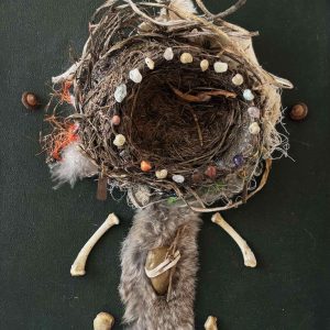 This Is So Delicious (Francie McGlynn)