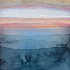 Endless Blue (Adele Webster)
