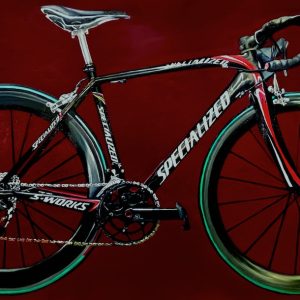 Specialized 