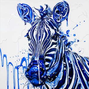 The Shape of Blue (Carolina Vargas Reis)