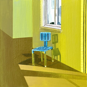 Reflex (Neltje Green)