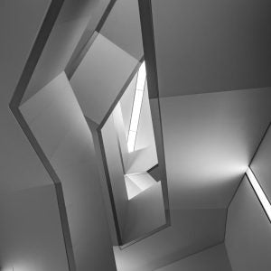 ROMaze (Marc Eymé)
