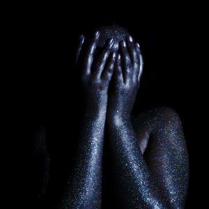 Stardust 6 (Alicia Syne)