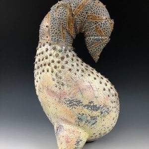 Protection (Darlene Pratt)