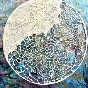 Moon Light (Zhan Zhang)