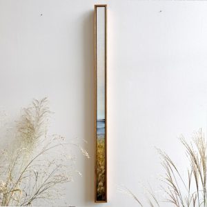 Meurtrière no14 (Roxane Lessard)