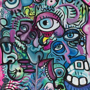 20-24 Vision (Kyla Yager)