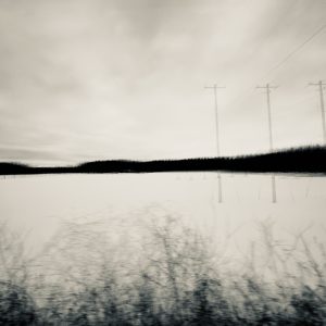 Progress (#1 of 7) (Steve Kean)