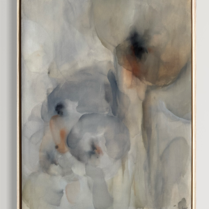 Part of Shifting | 24
