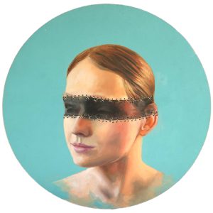Themis (Catherine Mills)