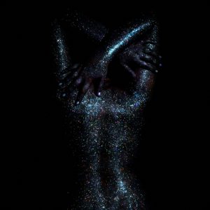 Stardust 5 (Alicia Syne)