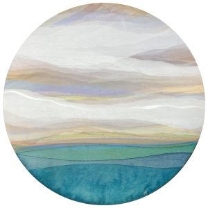 Flow (Adele Webster)