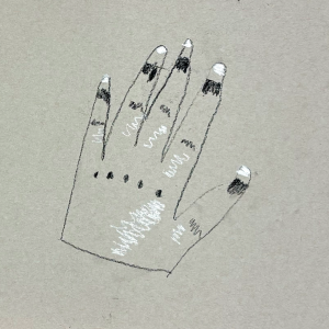 Untitled - Carmen Agcaoili (National accessArts Centre  )
