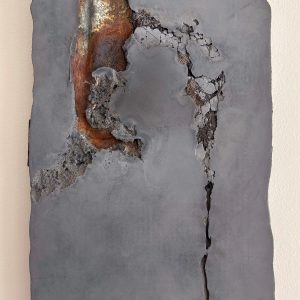 Still (Julia Asimakopulos)