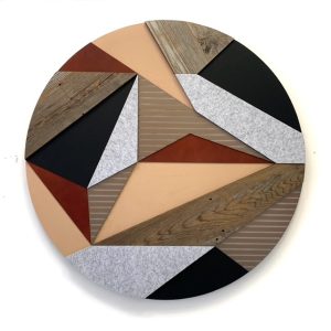 JIREH 3.4 (David Ives)