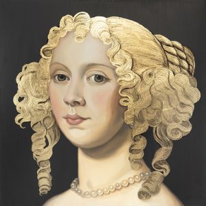 Locks (Keight Maclean)