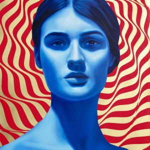 Illuminated (Morgan Booth)
