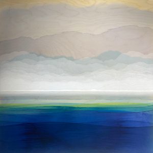 Refreshing (Adele Webster)