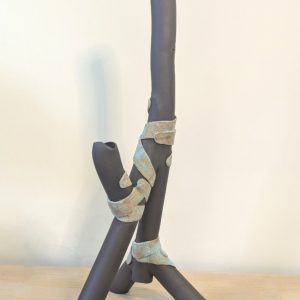 Klexos (Laura Wagner)