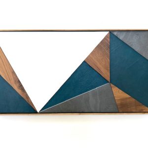 POLYSCAPE 1.1 (David Ives)