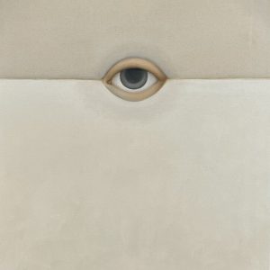 An Eye for Design (Eli Moser)