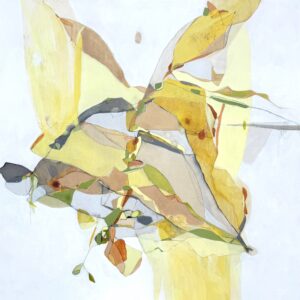 Finding Our Path (Sara Wiens)
