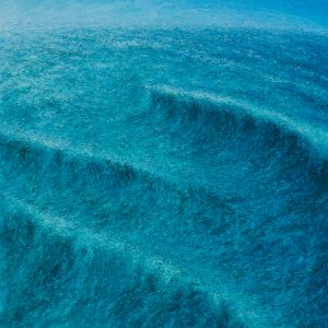 Land and sea IV (Curt Gaudon)