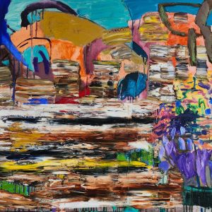 Soil (Gurdeep Singh)