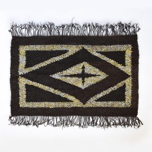 East-West (Mina Talaee)