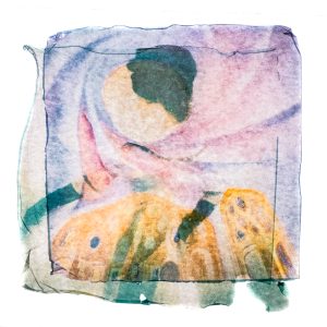 Between States III (Tash Damjanovic)