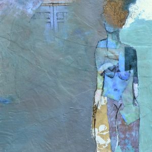 Charlotte 5 (Susan Friedman)