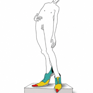 Study 2 (Susan Valyi)