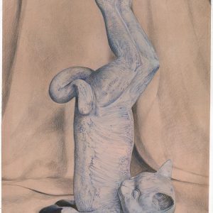 UNTITLED (06/18/25) (Maureen Paxton)