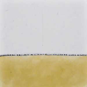 Exodus Yellow (Peter Barelkowski)