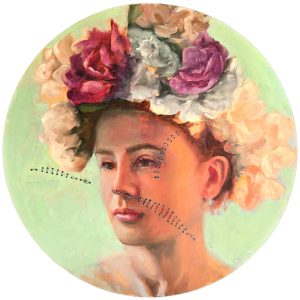 Primavera (Catherine Mills)