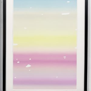 Missing Words: Day 3 (Frostillo Frostillo)