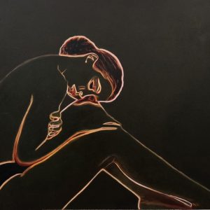 Soliloquy (Rana Baidas)