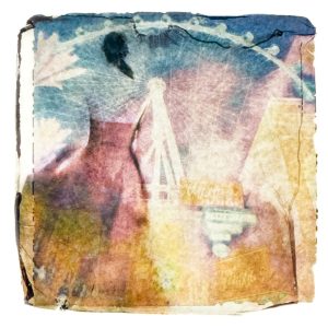 Between States I (Tash Damjanovic)