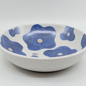 Serve Bowl (Maryam Rouhi)
