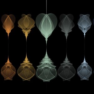 Shadowing (Jérôme Guilleaume)
